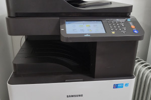 노원구 범죄심리상담센터 SL-X3280NR 신규 임대 …